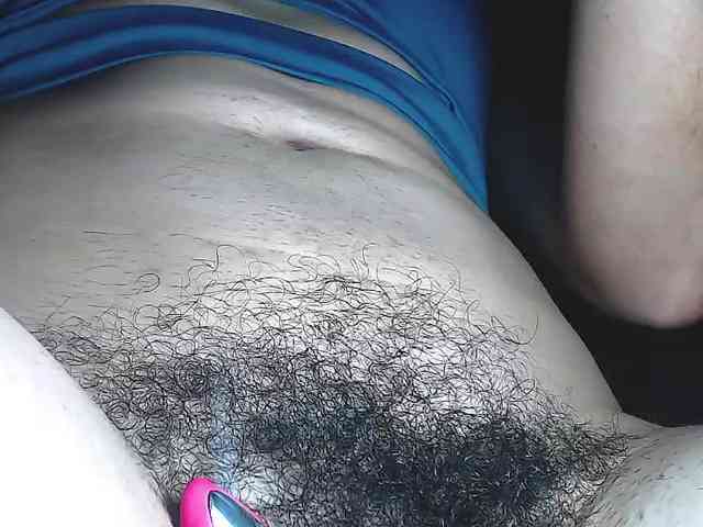 candylovet webcam