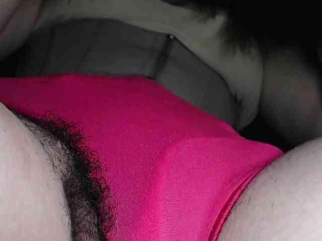 candylovet