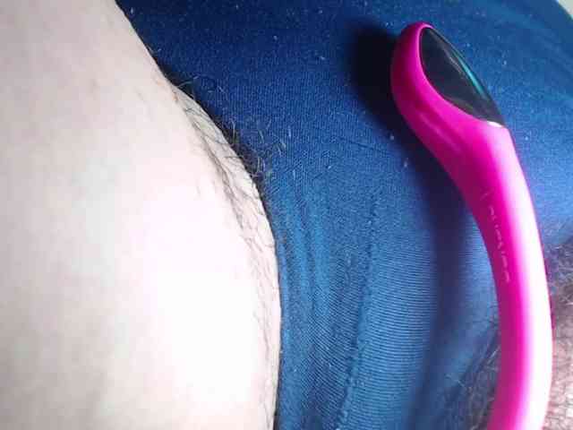 candylovet webcam