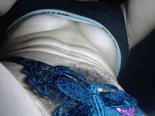 candylovet webcam