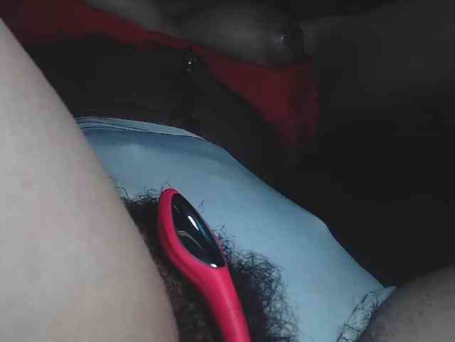 candylovet