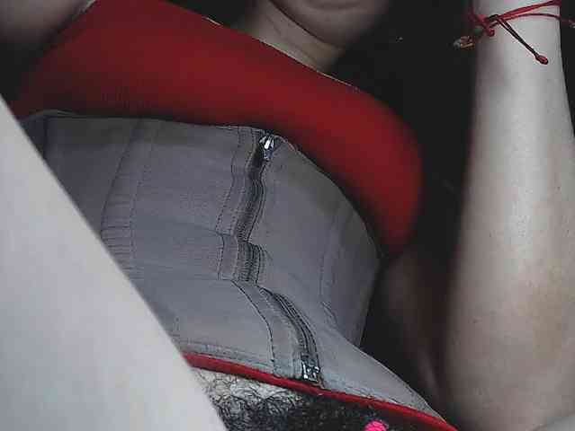 candylovet webcam