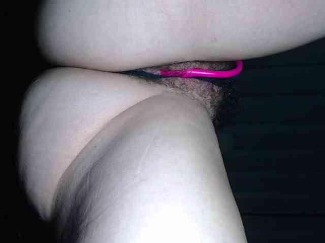candylovet webcam