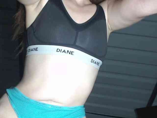 candylovet webcam