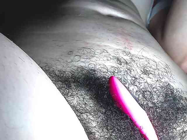candylovet webcam