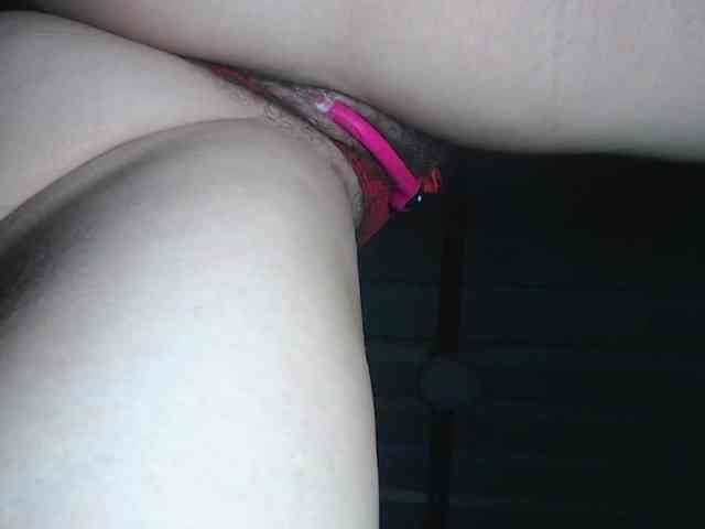 candylovet webcam