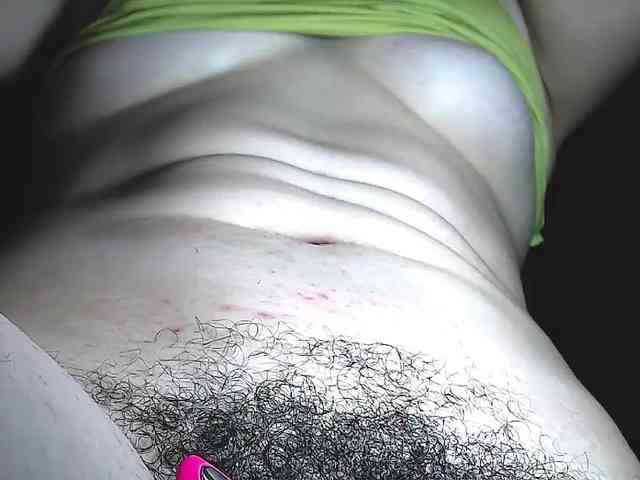 candylovet webcam
