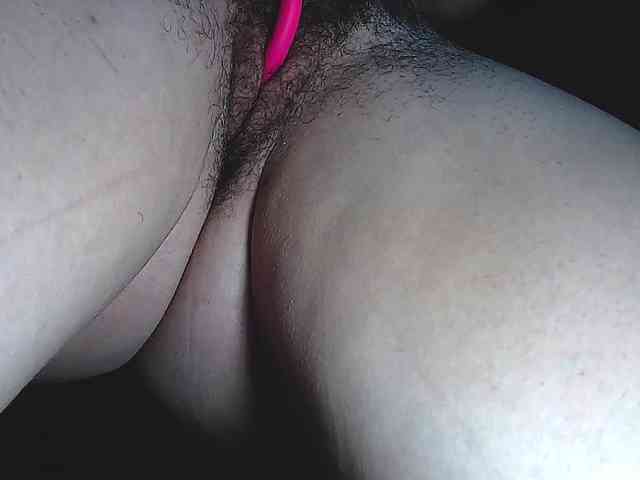 candylovet webcam