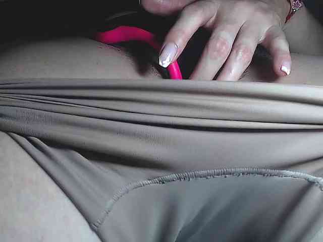 candylovet webcam