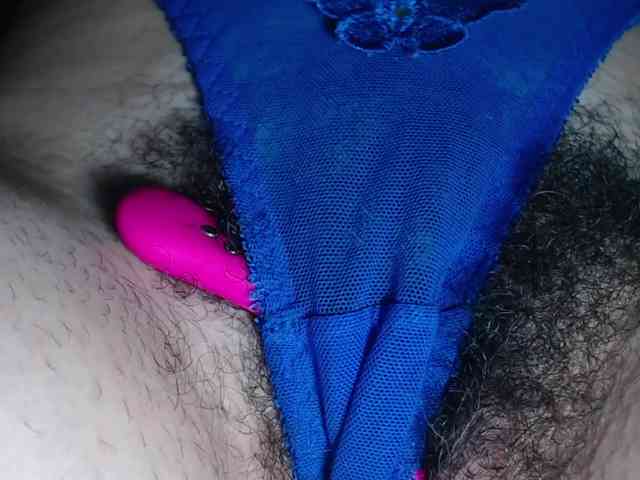 candylovet