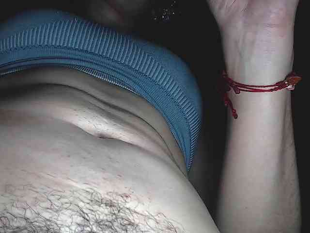candylovet
