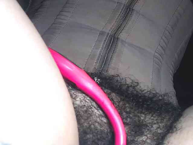 candylovet