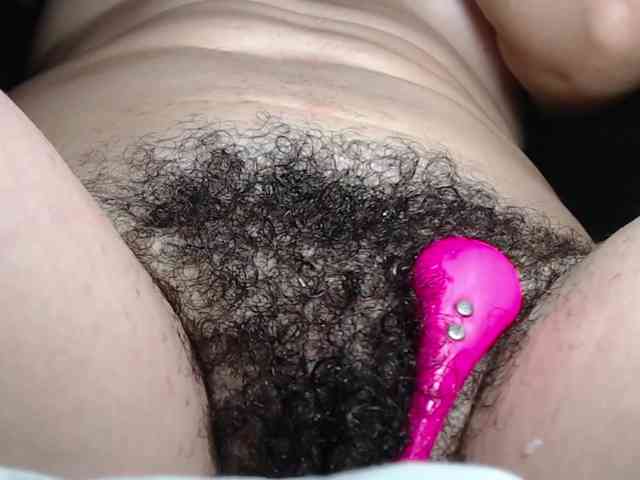 candylovet webcam