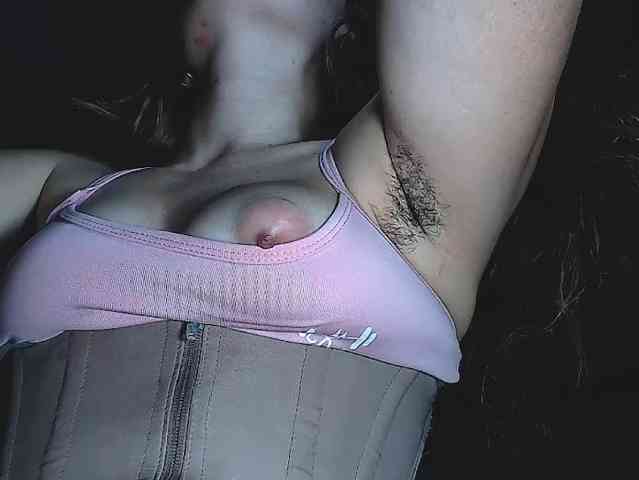 candylovet webcam