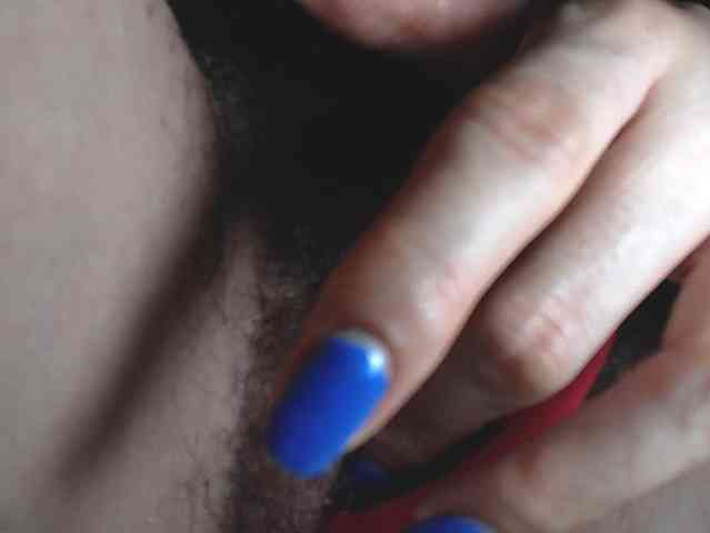 candylovet