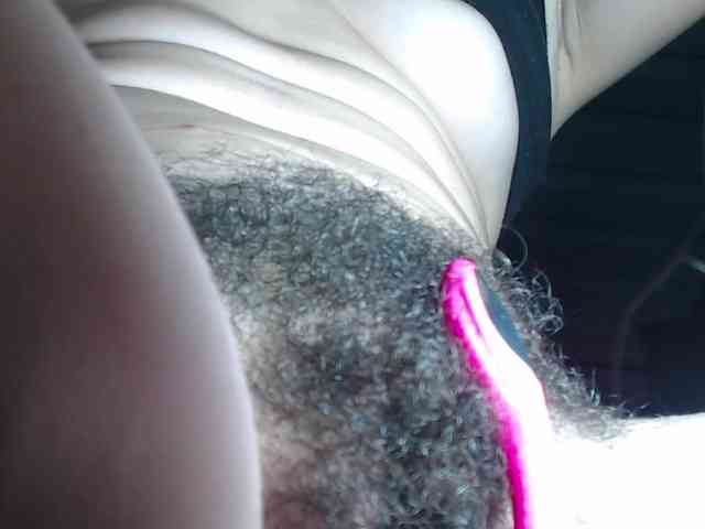 candylovet
