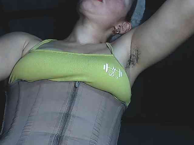 candylovet