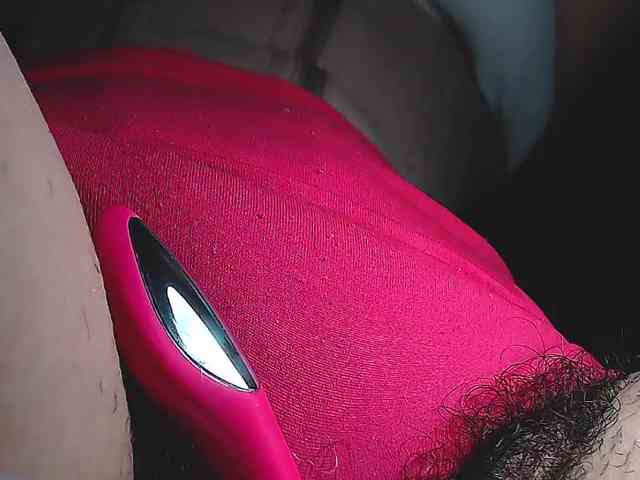 candylovet