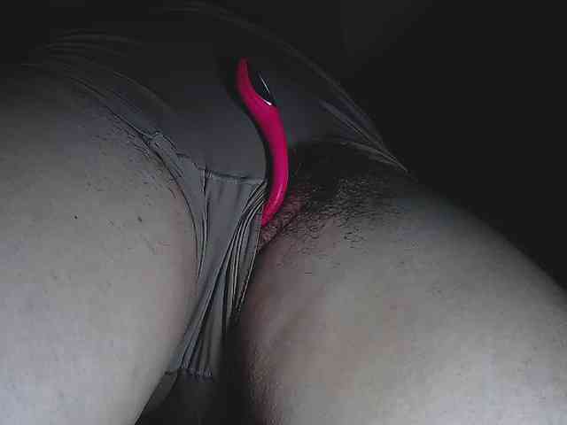 candylovet