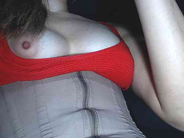 candylovet webcam