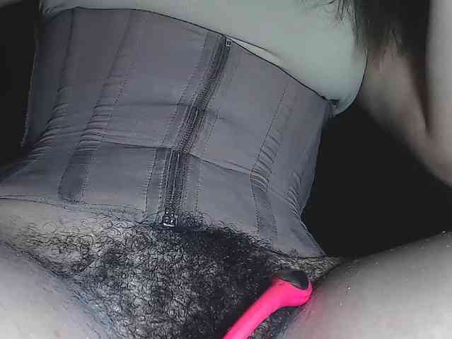 candylovet