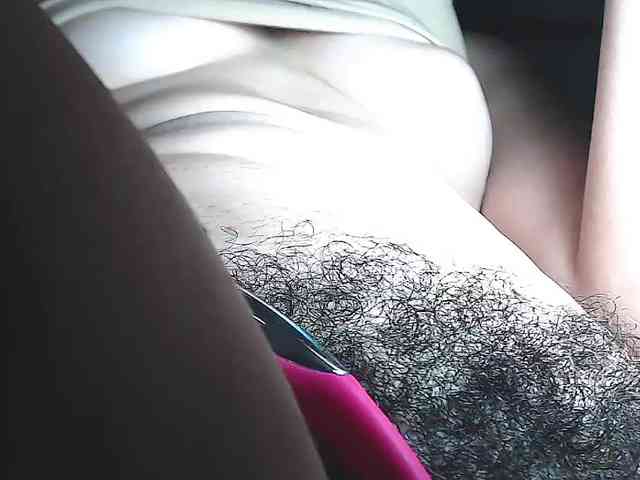 candylovet webcam