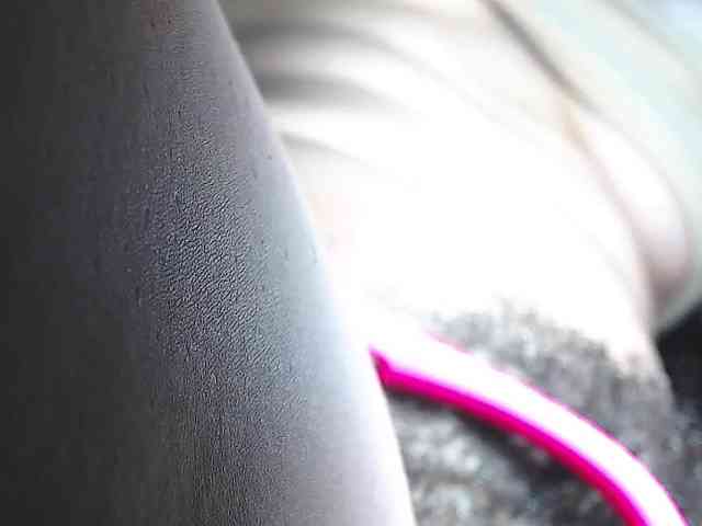 candylovet webcam