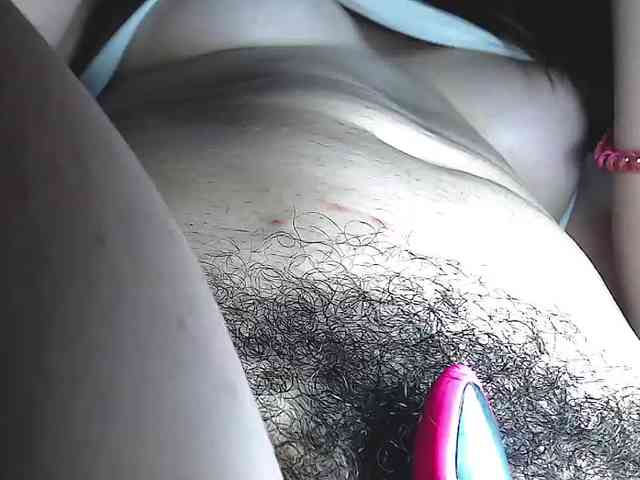 candylovet webcam