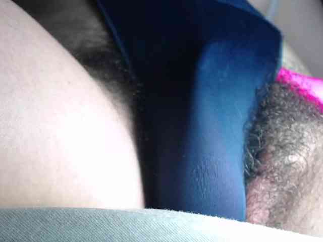 candylovet