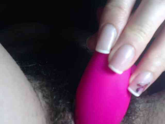 candylovet