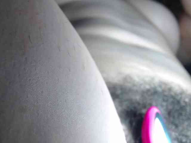 candylovet