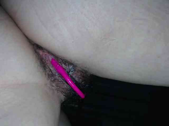 candylovet webcam
