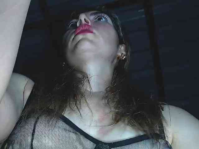 candylovet