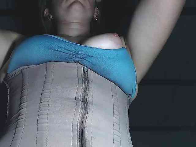 candylovet webcam