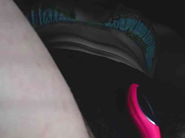 candylovet webcam