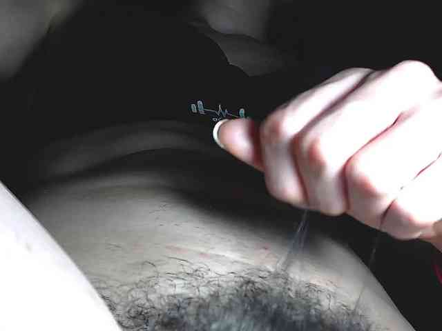 candylovet webcam