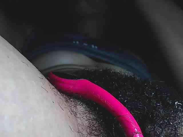 candylovet