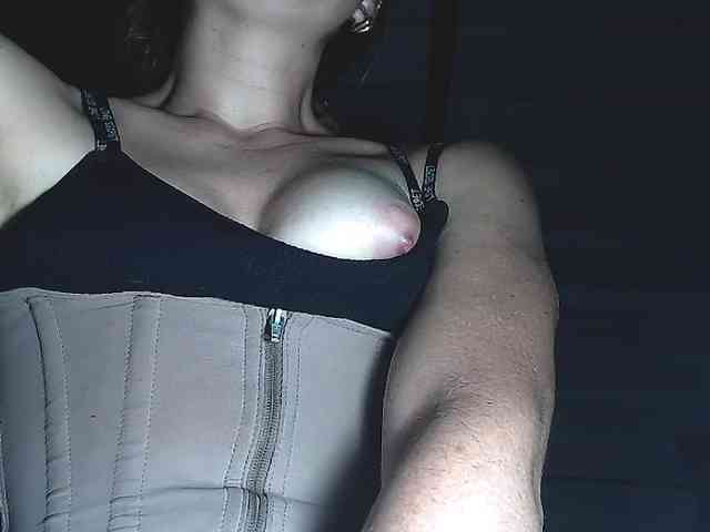 candylovet webcam