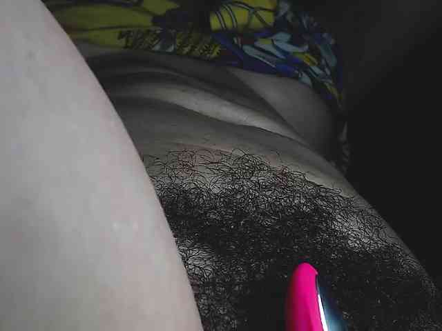 candylovet candylovet