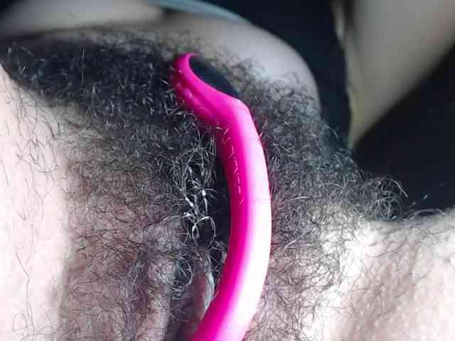 candylovet webcam