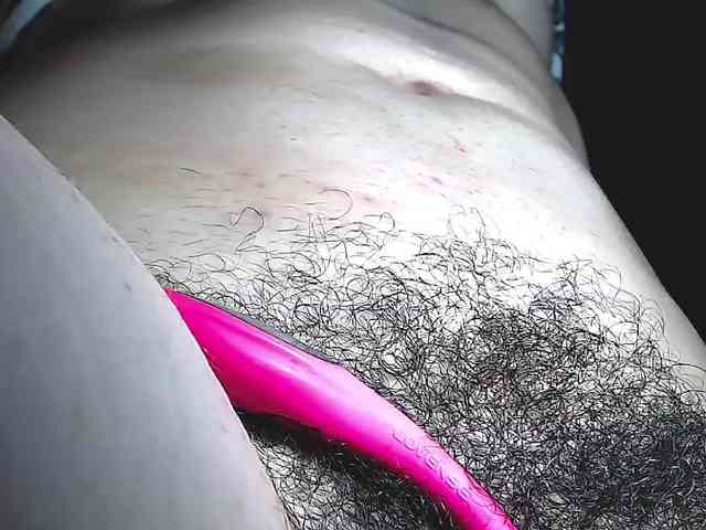 candylovet