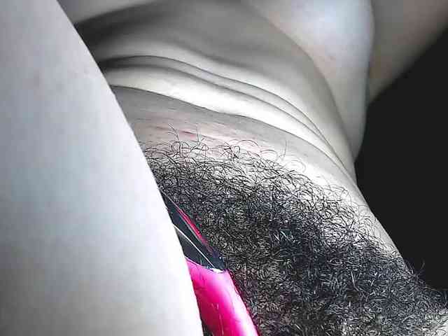 candylovet webcam