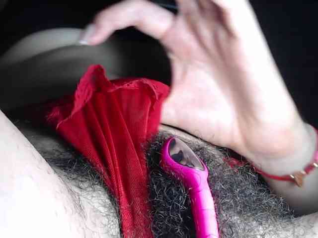 candylovet webcam