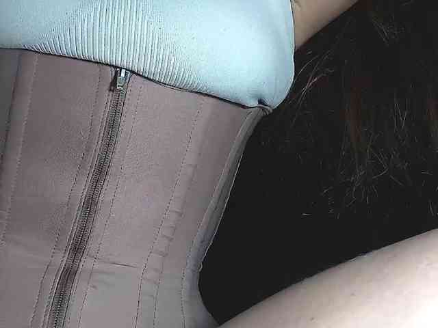 candylovet