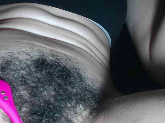 candylovet webcam