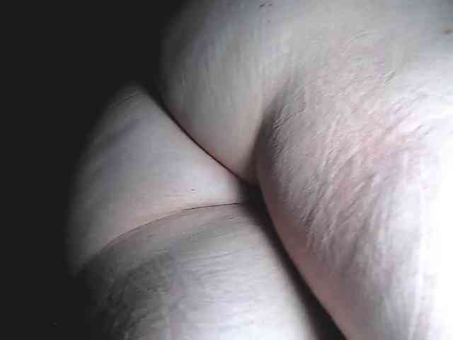 candylovet webcam