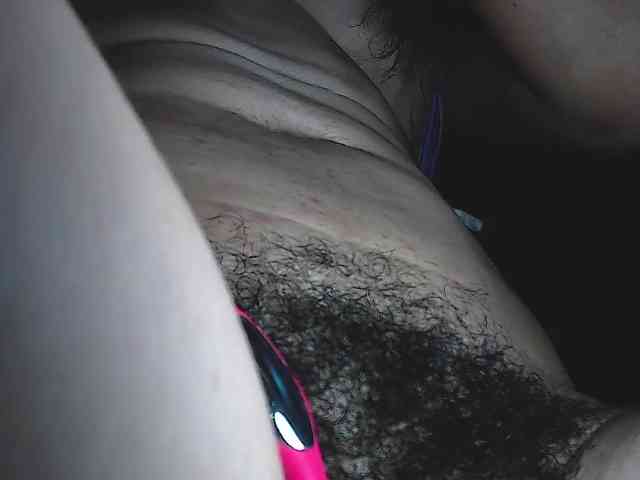 candylovet webcam