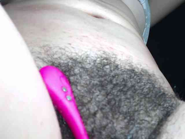 candylovet