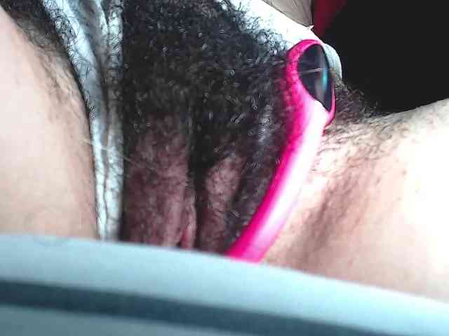 candylovet webcam