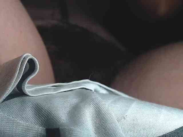 candylovet webcam